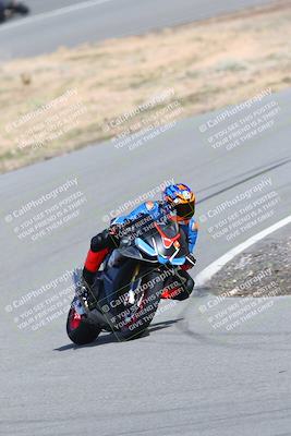 media/Mar-04-2023-TrackXperience (Sat) [[f3a86947c9]]/Group 3/session 1 turn 6/